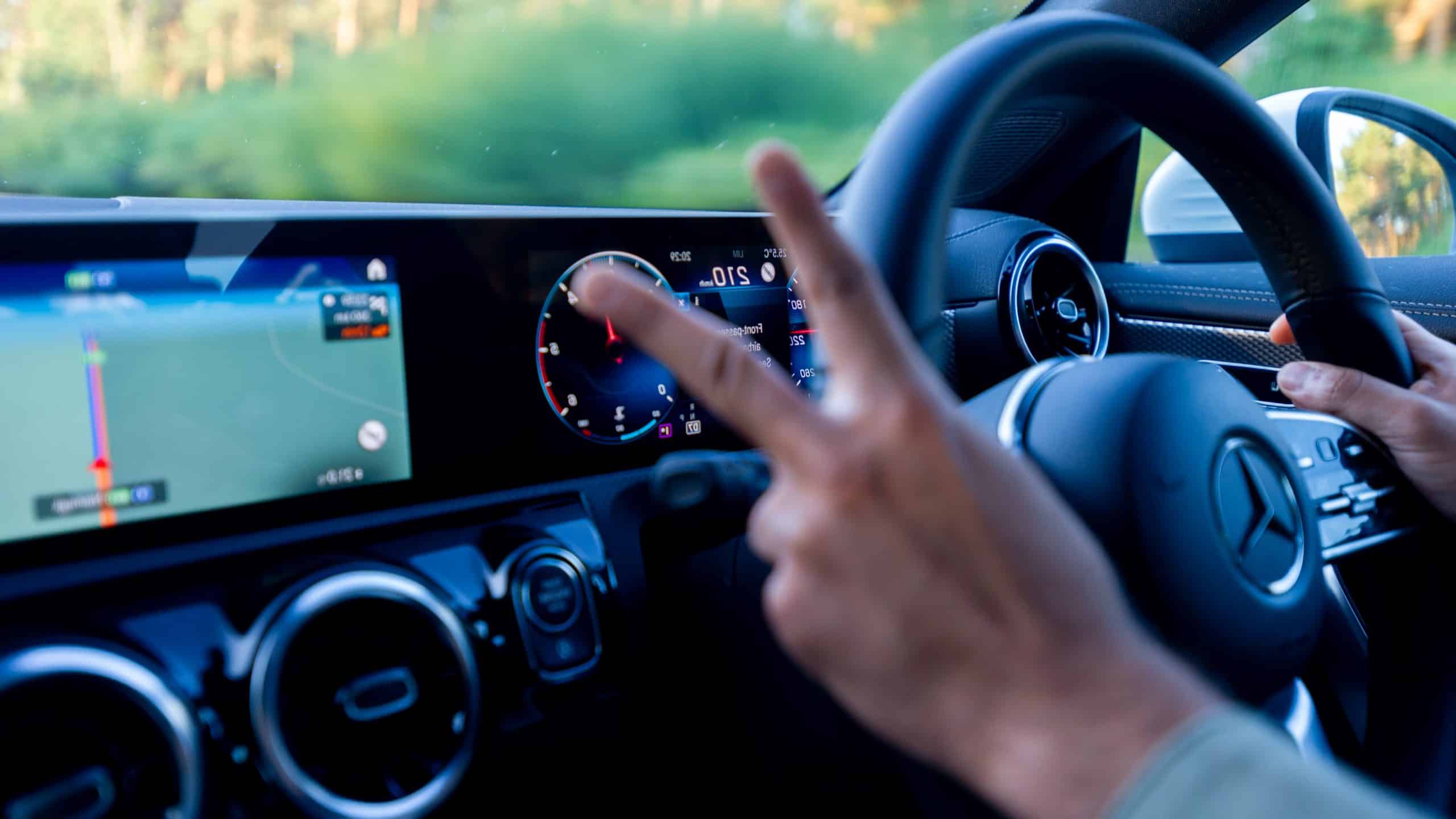 Waleys Driving School - randy tarampi W0cidB gDfs unsplash scaled