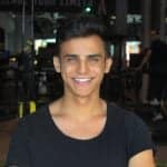 Waleys Driving School - Harishan K