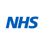 Waleys Driving School - NHS Staff Discount