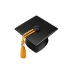Waleys Driving School - Student Discount