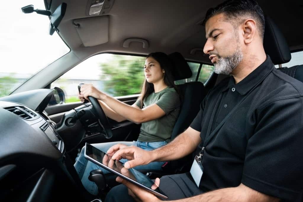 Waleys Driving School - Waleys Driving School Offers