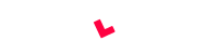 White Coloured